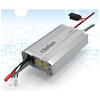 Clarion XR5420 Class D 4-Channel 400W Maximum Power Handling Car