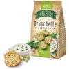 Maretti Bruschette Sour Cream & Onion Oven Baked Bread Snack