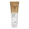 Joico K Pak Hydrator Intense Treatment 250ml Trat Intenso