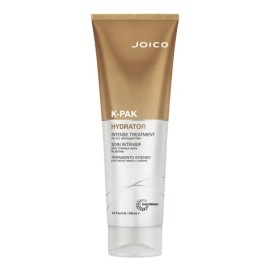 Joico K Pak Hydrator Intense Treatment 250ml Trat Intenso