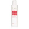 Guinot Microbiotic Lotion, 6.7 Fl Oz