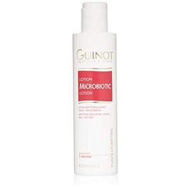 Guinot Microbiotic Lotion, 6.7 Fl Oz