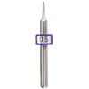 Funtec Kirewaza Series Engraving Carbide