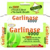 NATURES WAY Garlinase Fresh, 30 CT