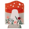 Karma, Can Sleeve for Beer & Soda Insulated Neoprene Cover,