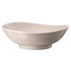 Rosenthal Junto 10540-405207-10564 Soft Shell Bowl 15 cm (Pack of