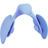 Primasole Adductor Trainer, Pelvic Ass Trainer, 33.1 lbs (15 kg),