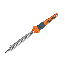 Pencil type soldering iron 80 Watts