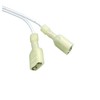 Coleman 7330A3231 RV Air Conditioner Freeze Switch Replacement 12 Month