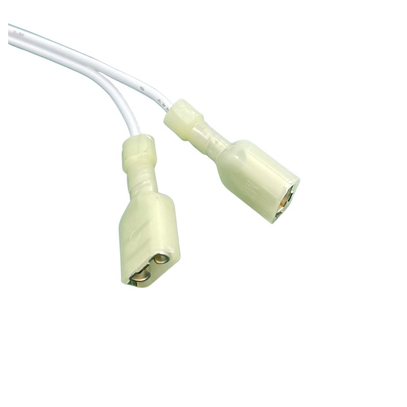 Coleman 7330A3231 RV Air Conditioner Freeze Switch Replacement 12 Month