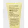 Brigeo Briogeo Be Gentle Be Kind Banana Coconut Nourishing Body