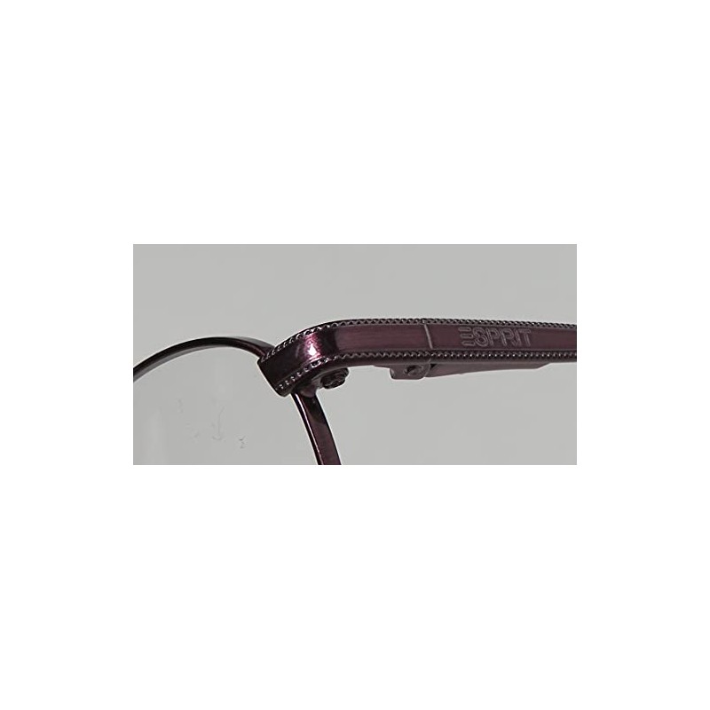 Eyeglasses Esprit 17390 Pink 534
