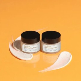 Sungboon Editor Face Moisturizer Cream 50g for daily skincare routines, lotion balm or gel texture, Korean Import, Sungboon Editor Beauty and Personal Care