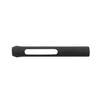 Wacom Pro Pen 3 Flare Grip