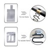 15" Upholstery Spring Seat Repair Replacement Kits for Furniture Sofa