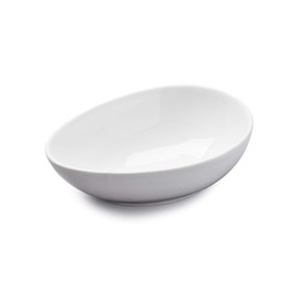 CKS Wm Bartleet & Sons Avocado Dish