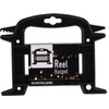Envenzo Plastic Christmas String Light Reel Organiser Storage Tangle Free