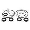 RURBRIN Sand Filter Pump Parts 25013 Repair Set Compatible with