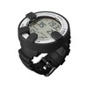 Suunto Dive Replacement Band Set for HelO2, Vyper, Gekko and