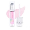 Banilaco [바닐라코] 볼륨 립 플럼퍼 3.8G - 맥시 (6-COLOR) [맥시-크리스탈] [Banila Co] Volume Lip Plumper 3.8G - Maxi (6-COLOR) [Maxi-Crystal]