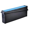 P643132 2515573C1 Engine Air Filter Compatible with 2017-2025 International LT625