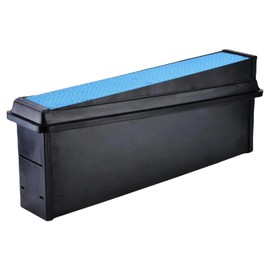 P643132 2515573C1 Engine Air Filter Compatible with 2017-2025 International LT625 LT RH Series Trucks Cummins X15 International A26 International S13
