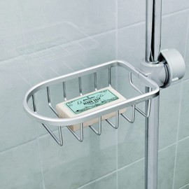 Störtebekker® Premium Beard Soap - Solid Shampoo for Daily Beard Care - Handmade Soap for Rich Foam - Vegan Beard Soap Men - 80 g