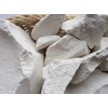 UCLAYS LISIC edible Chalk chunks (lump) natural for eating (food),