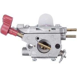 Carburetor Murray MS2550 MS2560 MS9900 String Trimmer C1U-P27 Air Filter