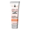 Crema Dimeticona 100ml Corporal Protector Hidratante Piel