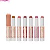 CANMAKE Muchipuru Tint 2.5g, Color:07 Fruit Ore