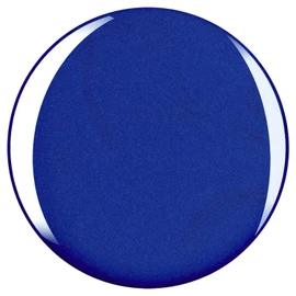 Essie Nail Polish for Colour Intensive Painted Nails Aruba Blue
