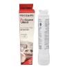 Frigidaire Filtro De Agua Refrigerador Frigidaire Eptwfu01 Original