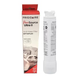 Frigidaire Filtro De Agua Refrigerador Frigidaire Eptwfu01 Original