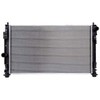CSF Radiators 3415: Radiator