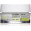 NIA24 Nia 24 Eye Repair Complex, 0.5 fl. oz. **NO