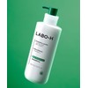 RABO H. Labo H Hair Loss Solution Scalp Strengthening Shampoo 400ml