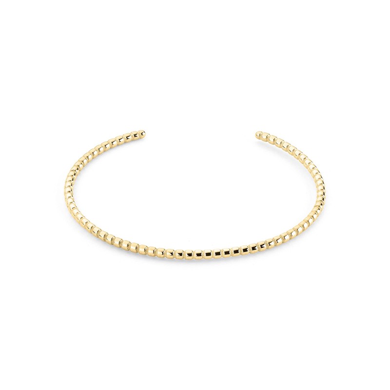 Tamaris YOU & ME Bracelet Gift Set, Stainless Steel, none