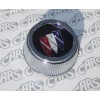CARS 1968 1969 1970 Buick Special, Skylark, GS, GSX Wheel