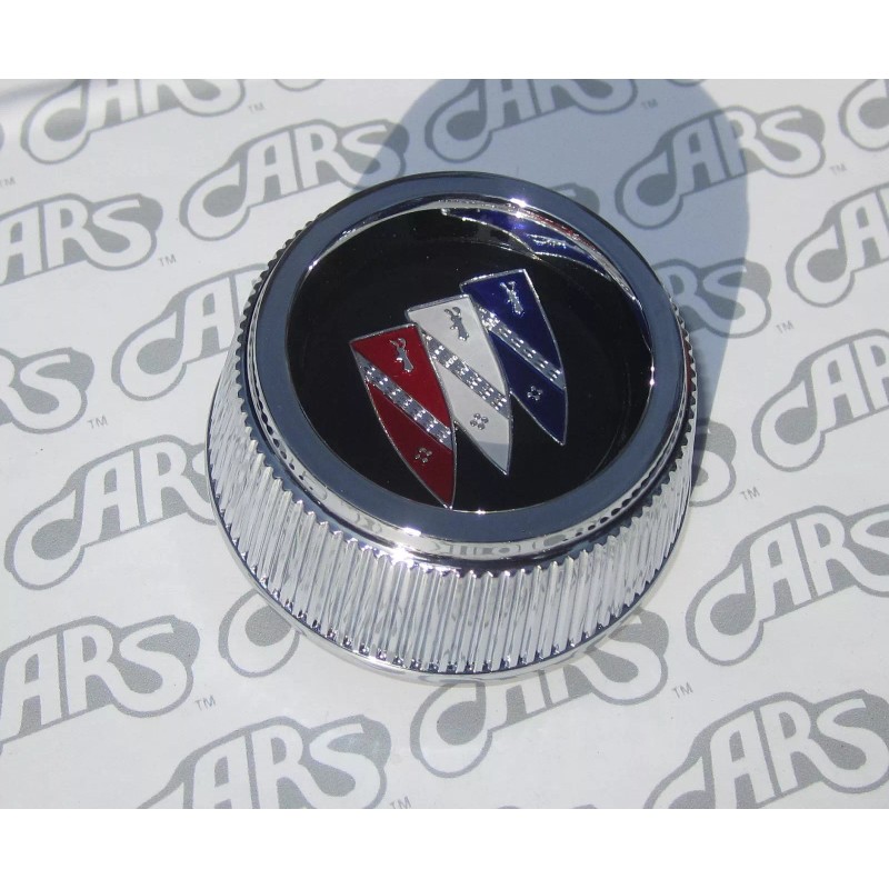 CARS 1968 1969 1970 Buick Special, Skylark, GS, GSX Wheel