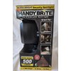 Bright Handy Brite Cordless Ultra-Bright LED Motion-Activat