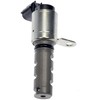 Dorman 916-803 Engine Variable Valve Timing (VVT) Solenoid Compatible with