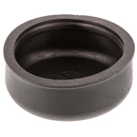 MZA Rubber Air Pump Protective Cap