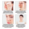 Serum Pestañas Estimula Crecimiento Fortalecer Dar Volumen F