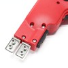 Wiltec Styrofoam Cutter 200 W Fast Heating with 200 mm