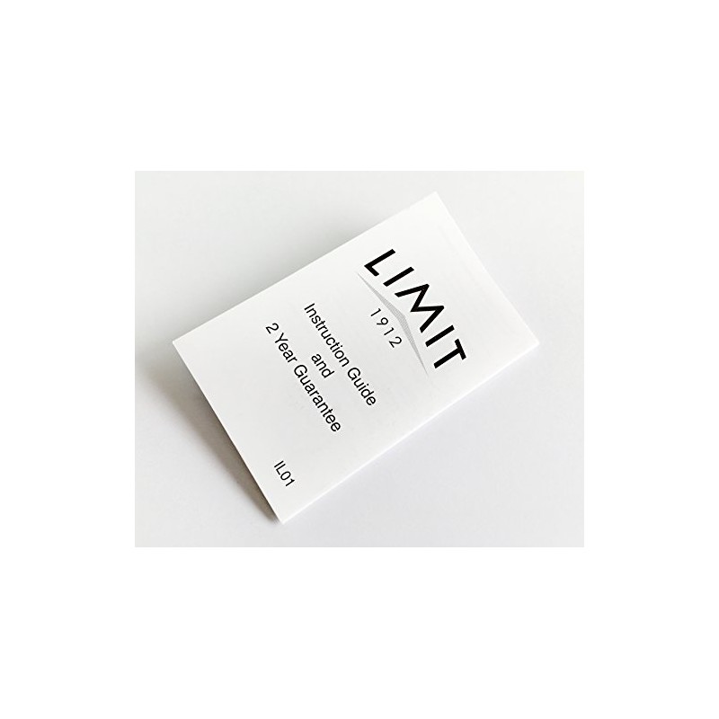 LIMIT Dress Watch 60057