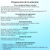 Kit Reductivo Para Vendas Frías Sales Gel Crio, Loción Crio