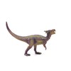 Schleich Dinosaur Dracolex Figure 15014