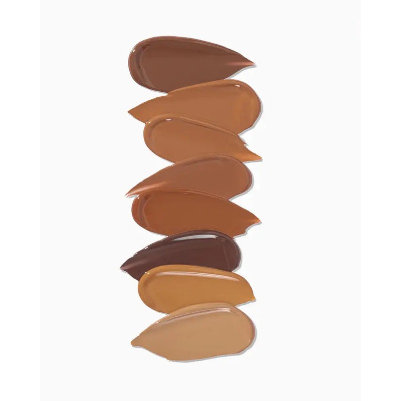 Beauty Creations Liquid Contour Sculpt Up Mocha Mood