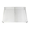 Grillrost.com Das Original Traeger Ranger Top Grate | 2nd Level